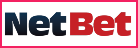 netbet