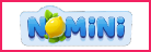 nomini