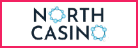 northcasino
