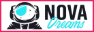 novadreams