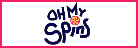 ohmyspins