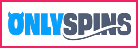 onlyspins