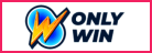onlywin