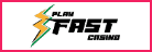 playfastcasino