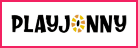 playjonny
