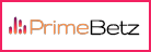 primebetz