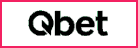 qbet