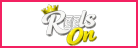 reelson