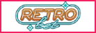 retrobet