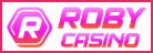 robycasino