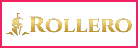 rollero