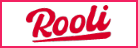 rooli