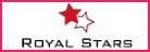 royalstars