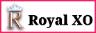 royalxo