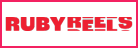 rubyreels
