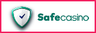 safecasino