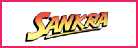 sankra