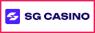 sgcasino