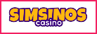 simsinos