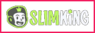 slimking