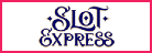 slotexpress