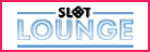 slotlounge