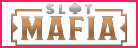 slotmafia