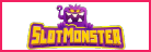 slotmonster
