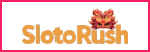 slotorush