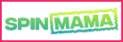spinmama
