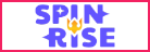 spinrise
