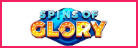 spinsofglory