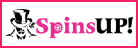 spinsup