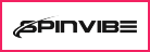 spinvibe