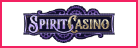 spiritcasino