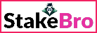 stakebro