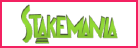 stakemania