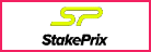 stakeprix