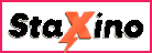 staxino