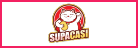 supacasi