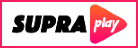 supraplay