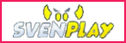 svenplay