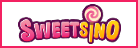 sweetsino