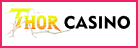 thorcasino