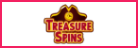 treasurespins
