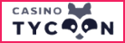 tycooncasino