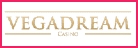 vegadream