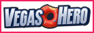vegashero