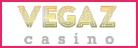 vegazcasino