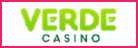 verdecasino